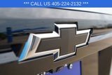 New 2026 Chevrolet Traverse Z71 w/ Driver Confidence Package image 5