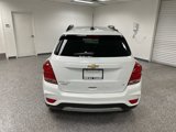 Used 2022 Chevrolet Trax LT image 6