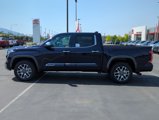New 2025 Toyota Tundra 1794 Edition image 2