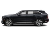 New 2026 Cadillac Escalade IQ Sport 1 w/ LPO, Floor Liner Package image 3