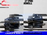New 2025 Chevrolet Suburban Premier image 2