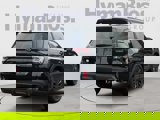 New 2025 Subaru Forester Sport image 3
