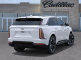 New 2026 Cadillac Escalade IQ Sport 2 image 4