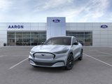 New 2024 Ford Mustang Mach-E Premium image 2