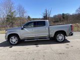 New 2025 Chevrolet Silverado 1500 High Country w/ Technology Package image 5