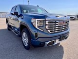New 2025 GMC Sierra 1500 Denali image 3