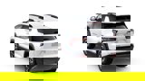 New 2026 Chevrolet Equinox ACTIV w/ Convenience Package III image 2