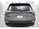 New 2025 Subaru Forester Limited w/ Popular Package image 6