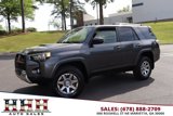 Used 2015 Toyota 4Runner Trail image 5