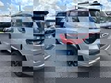 New 2025 Dodge Durango GT image 4