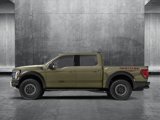 New 2025 Ford F150 Raptor image 2