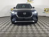 New 2025 MAZDA CX-90 Plug-In Hybrid w/ Premium Plus image 3