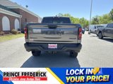 New 2025 RAM 1500 Rebel w/ Rebel Level 2 Equipment Group image 4