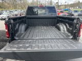 New 2025 RAM 1500 Big Horn image 5