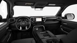 New 2026 Toyota Tundra SR5 image 2