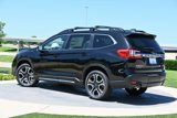 New 2025 Subaru Ascent Limited image 5