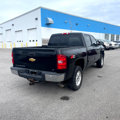 Used 2013 Chevrolet Silverado 1500 LT w/ All-Star Edition image 5