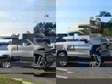 New 2025 Chevrolet Silverado 1500 High Country w/ Technology Package image 2