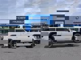 New 2025 GMC Sierra 3500 AT4 w/ AT4 Premium Plus Package image 5