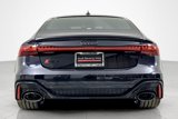 New 2025 Audi RS 7 Performance image 5