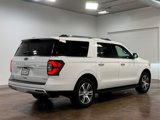 Used 2024 Ford Expedition Max Limited image 4