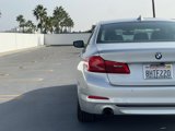 Used 2019 BMW 530e w/ Premium Package image 6