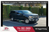 Used 2019 Ford F150 XLT image 2