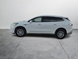 Certified 2023 Buick Enclave Essence image 2