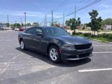 Used 2019 Dodge Charger SXT image 2