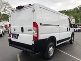 Used 2023 RAM ProMaster 1500 image 5