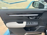 New 2026 Honda CR-V EX-L image 6