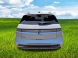 New 2025 Hyundai Ioniq 5 Limited image 5