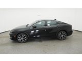 New 2026 Toyota Crown XLE image 3