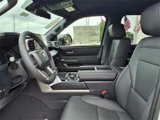 New 2025 Toyota Tundra SR5 w/ SR5 Premium Package image 5