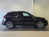 Used 2024 Audi Q5 e Premium Plus image 6