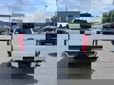 New 2026 Ford F350 XLT image 4