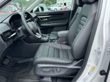 New 2026 Honda CR-V EX-L image 4