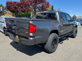 Used 2023 Toyota Tacoma SR image 6
