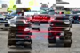 Used 2020 RAM 1500 Sport image 4