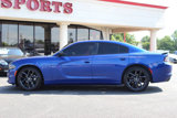 Used 2022 Dodge Charger SXT w/ Blacktop Package image 5