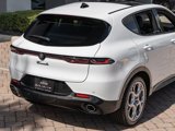 New 2024 Alfa Romeo Tonale Veloce image 3