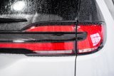 New 2026 Chrysler Pacifica Select image 6