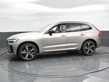 New 2025 Volvo XC60 B5 Ultra w/ Protection Package Premier image 6