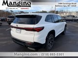 New 2025 Buick Enclave Sport Touring image 5