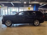Used 2024 Dodge Durango R/T image 5