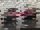 Used 2024 Dodge Durango GT image 2