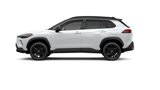 New 2026 Toyota Corolla Cross XSE image 4