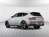 New 2025 Genesis GV80 3.5T Prestige image 5
