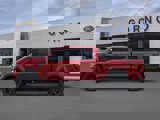New 2025 Ford F150 Lariat w/ Equipment Group 502A High image 3