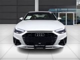 Used 2024 Audi A4 2.0T Premium Plus w/ Premium Plus Package image 2
